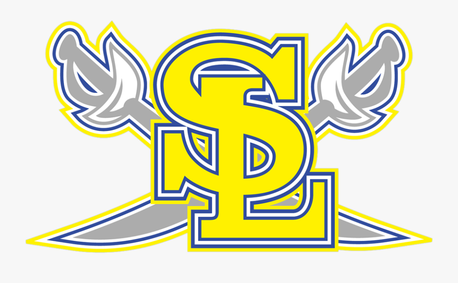 South Lake Cavaliers Clipart , Png Download - South Lake High School Logo, Transparent Clipart