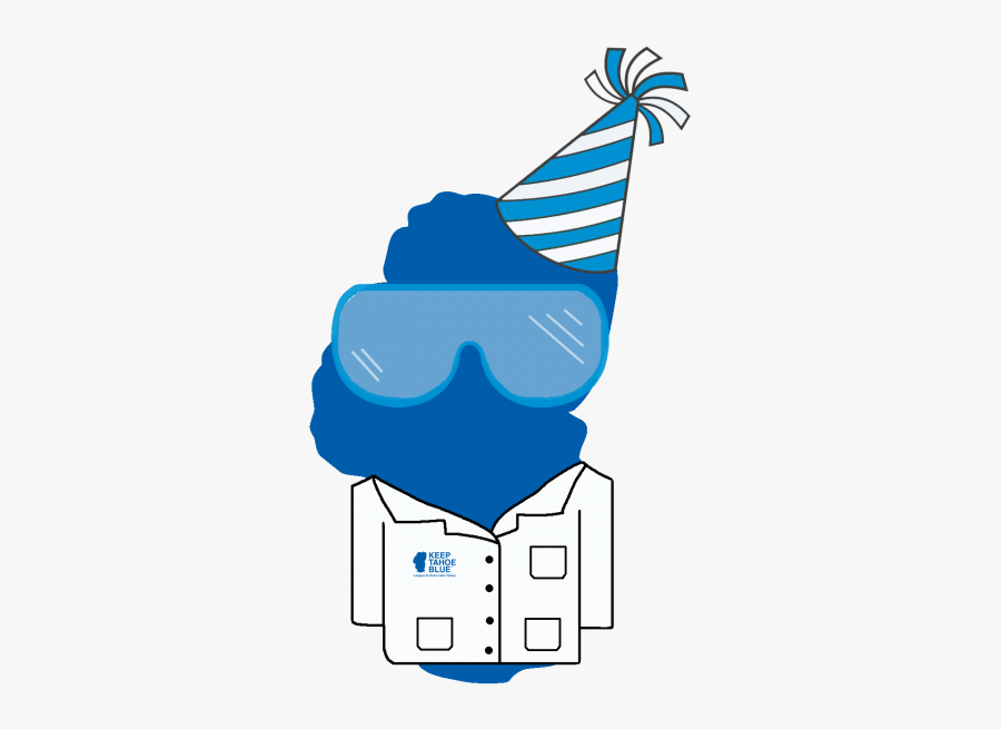 League To Save Lake Tahoe, Citizen Science Celebration, Transparent Clipart