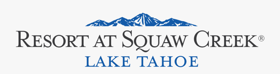 Summit, Transparent Clipart