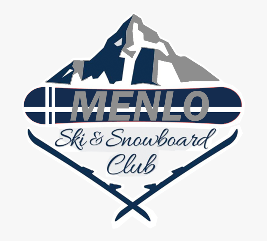 Banquet, Transparent Clipart