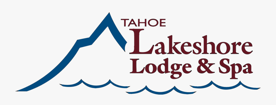 Lakeshore Lodge And Spa - Flathead Valley Community College, Transparent Clipart