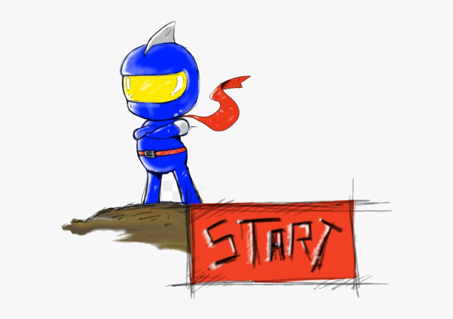 Space Jam Clip Art Transparent Png - Cartoon, Transparent Clipart