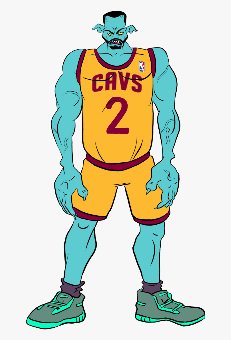 Assets For A Space Jam Kinda Spoof That Was Put Onto - Space Jam Clip Art, Transparent Clipart