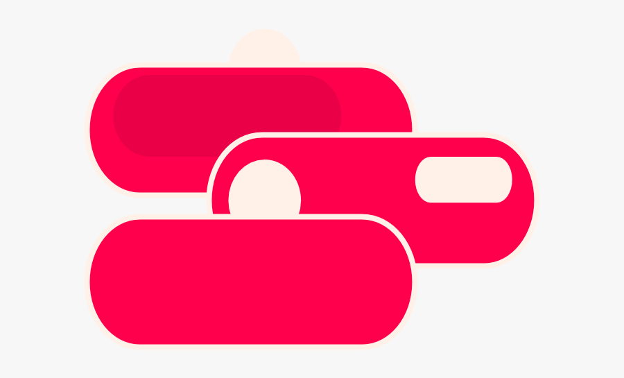 Clip Art, Transparent Clipart