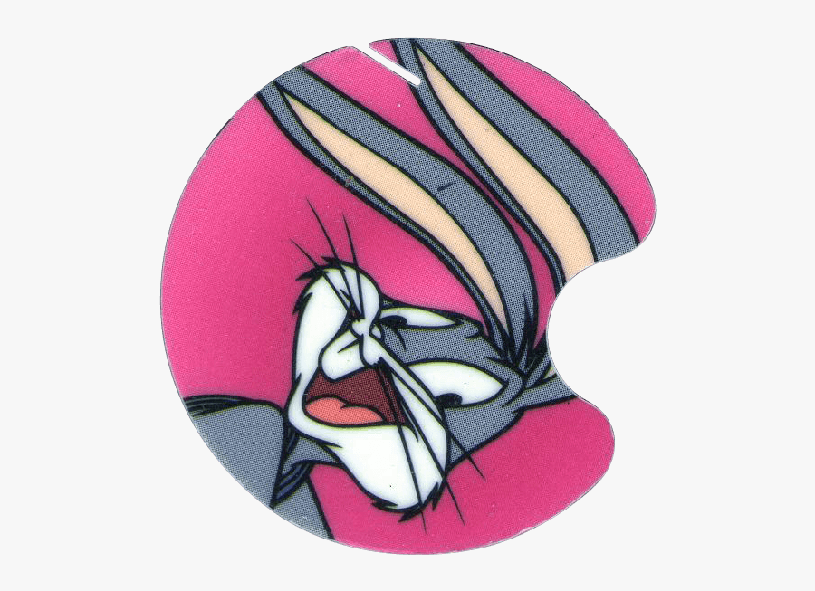 Planet Clipart Space Jam - Cartoon, Transparent Clipart