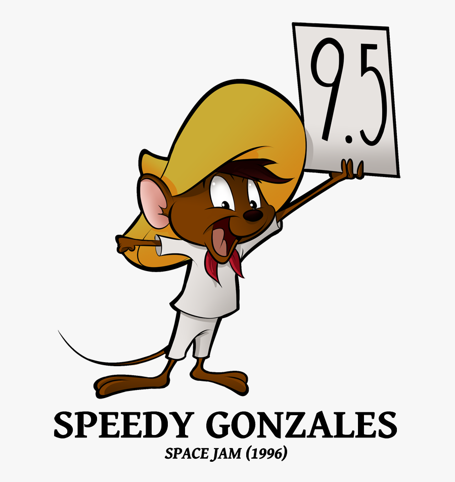 Featured image of post Transparent Speedy Gonzales Gif Black white red green blue yellow magenta cyan