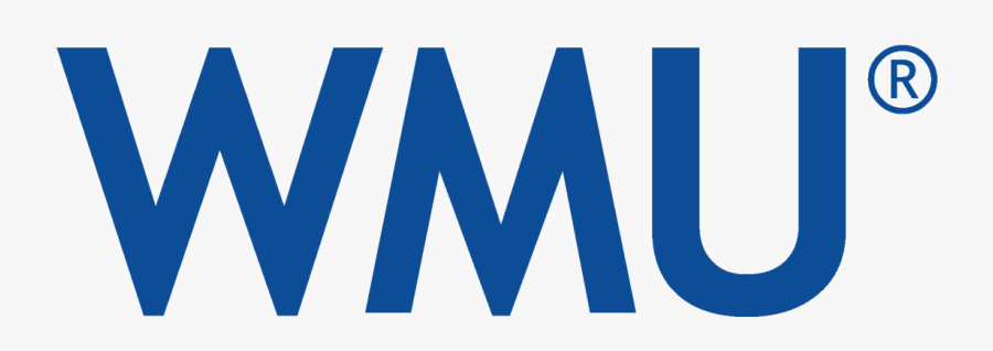 Woman's Missionary Union, Transparent Clipart