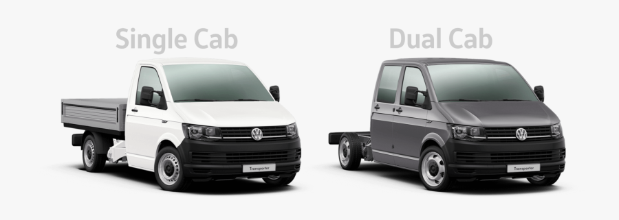 Vw Van Clip Art, Transparent Clipart