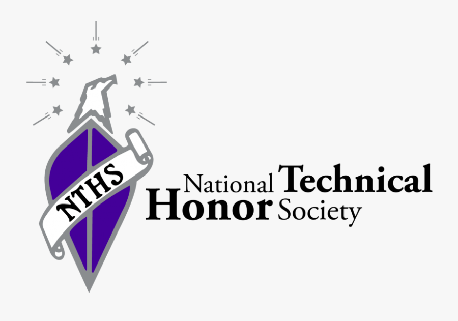 National Technical Honor Society, Transparent Clipart
