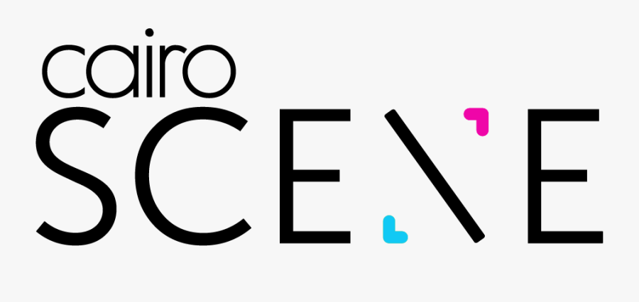 Home - Cairoscene Website, Transparent Clipart