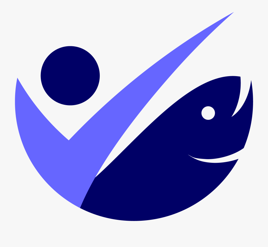 Cropped Laboursafe Icon Only1 - Circle, Transparent Clipart