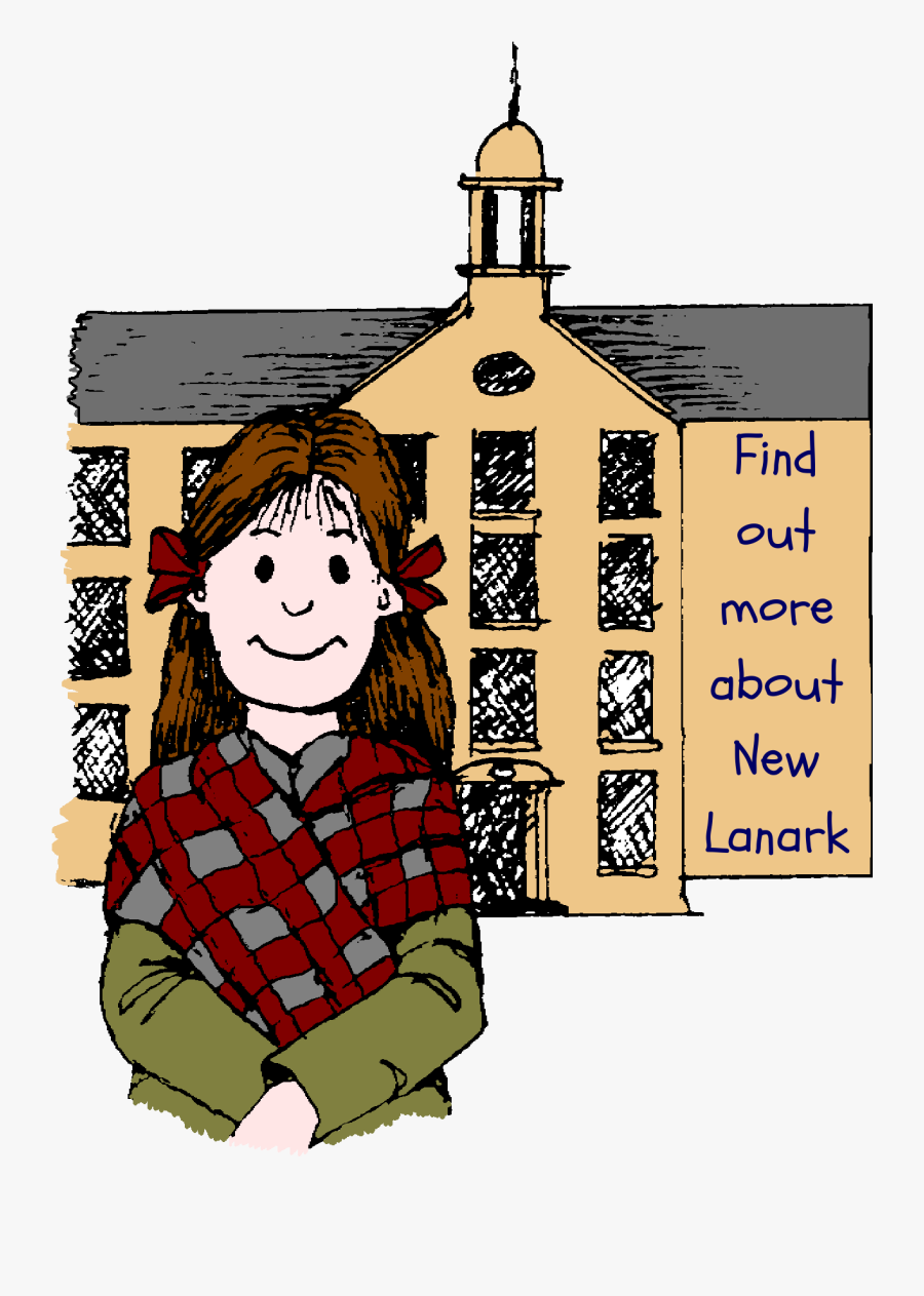 Child Labor Clip Art, Transparent Clipart