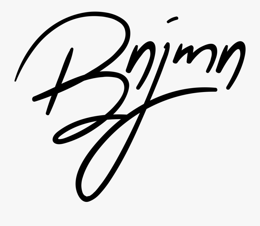 Hillsong United Logo, Transparent Clipart