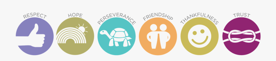 Clip Art, Transparent Clipart