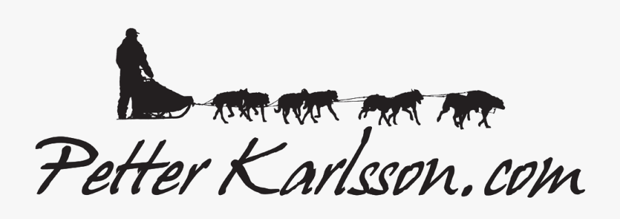Mustang Camel Logo Mammal Font - Petter Karlsson, Transparent Clipart