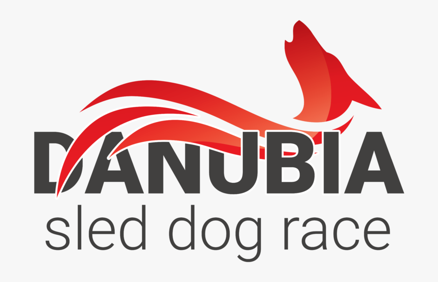 Hello Kitty Wallpapers 2010, Transparent Clipart