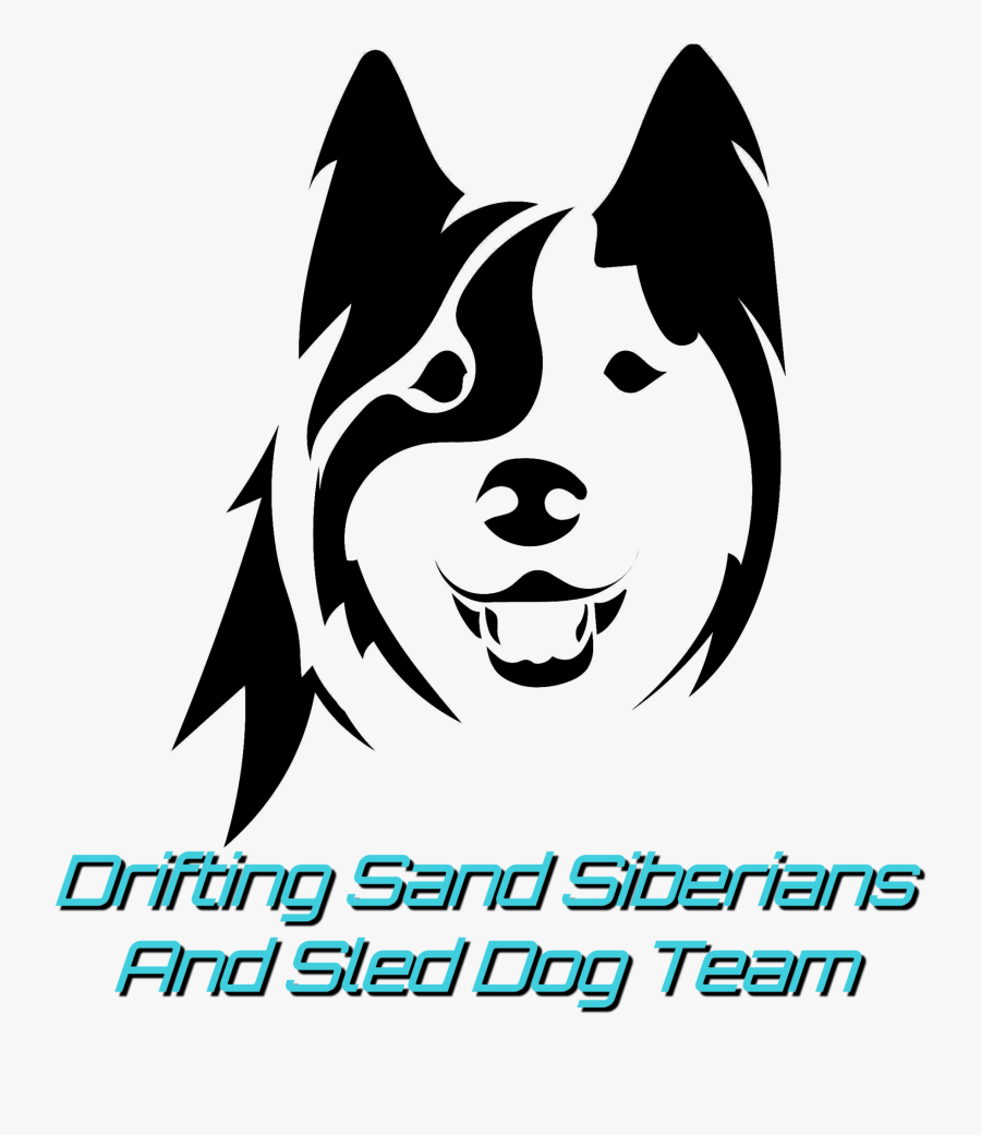 Rysunek Logo Zwierząt, Transparent Clipart