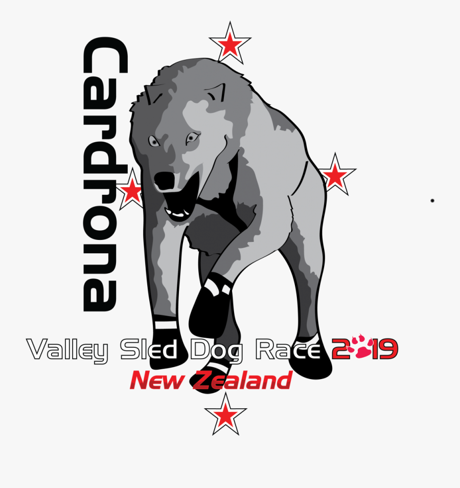 Dog Licks, Transparent Clipart