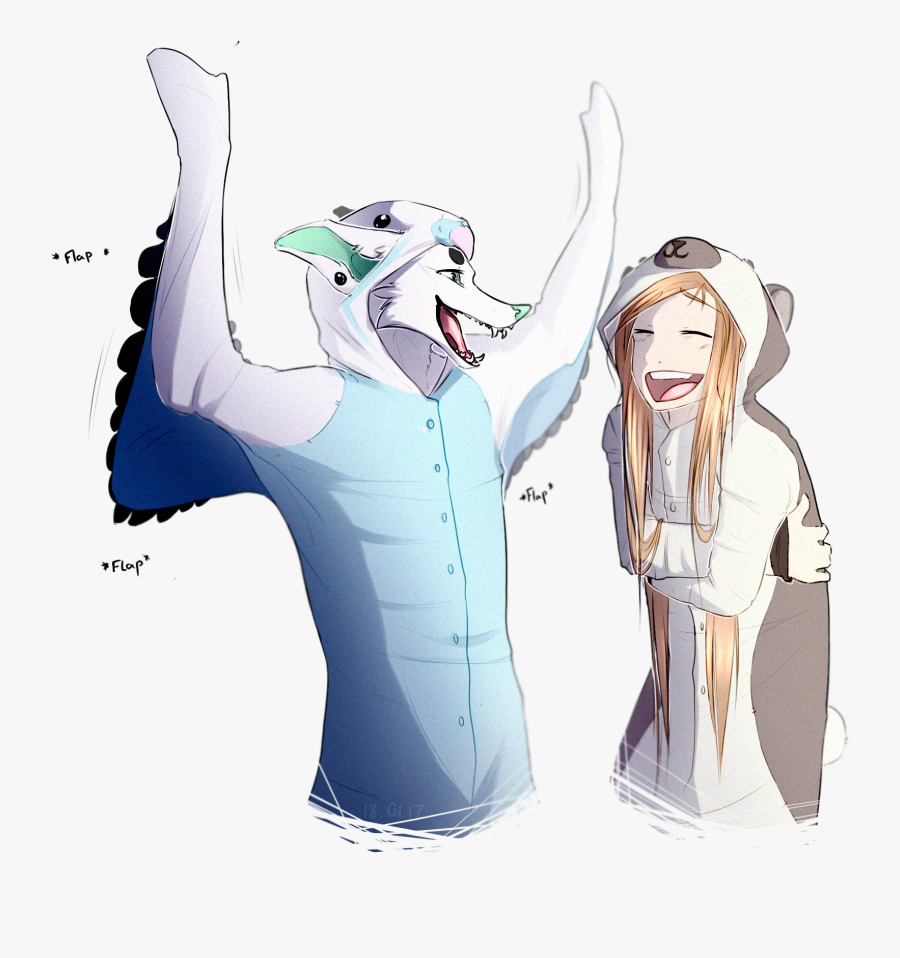 Cool Kids Clip Art, Transparent Clipart