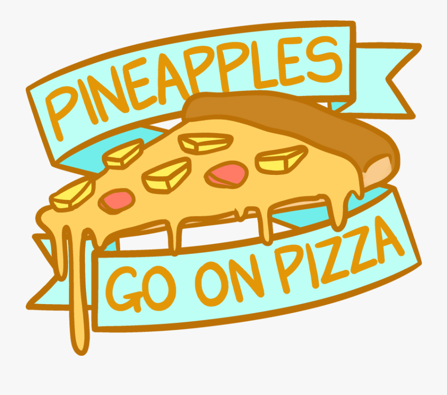 Clip Art, Transparent Clipart