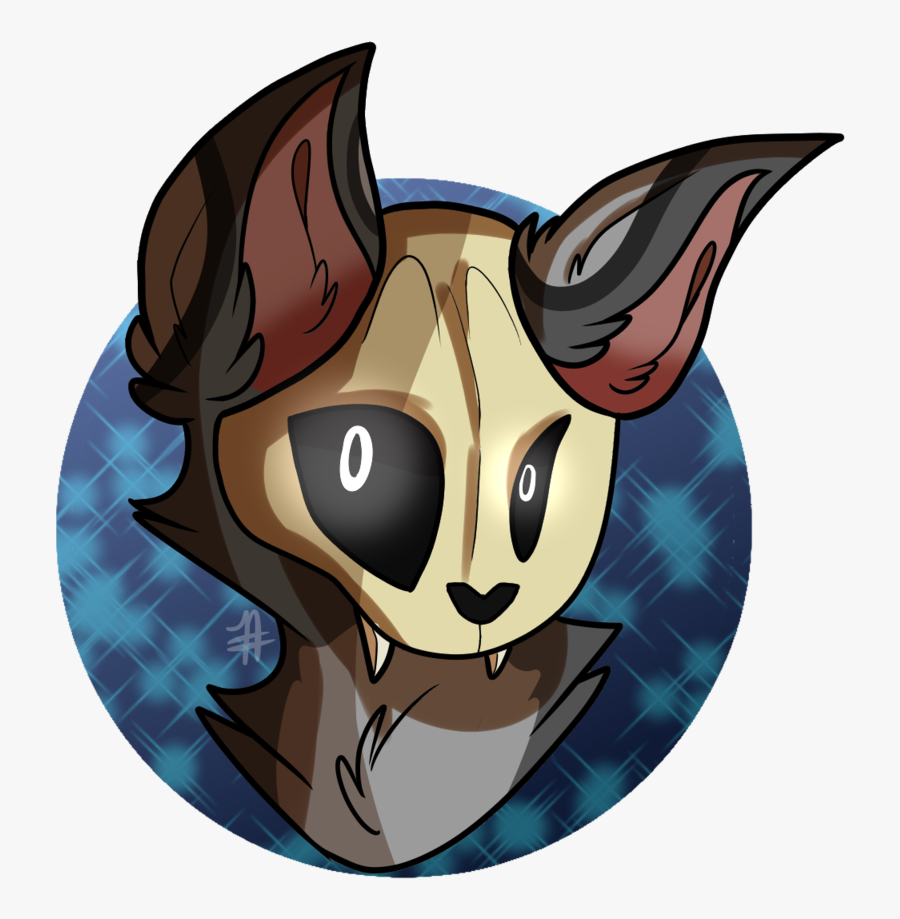 Skelly Boi - Cartoon, Transparent Clipart