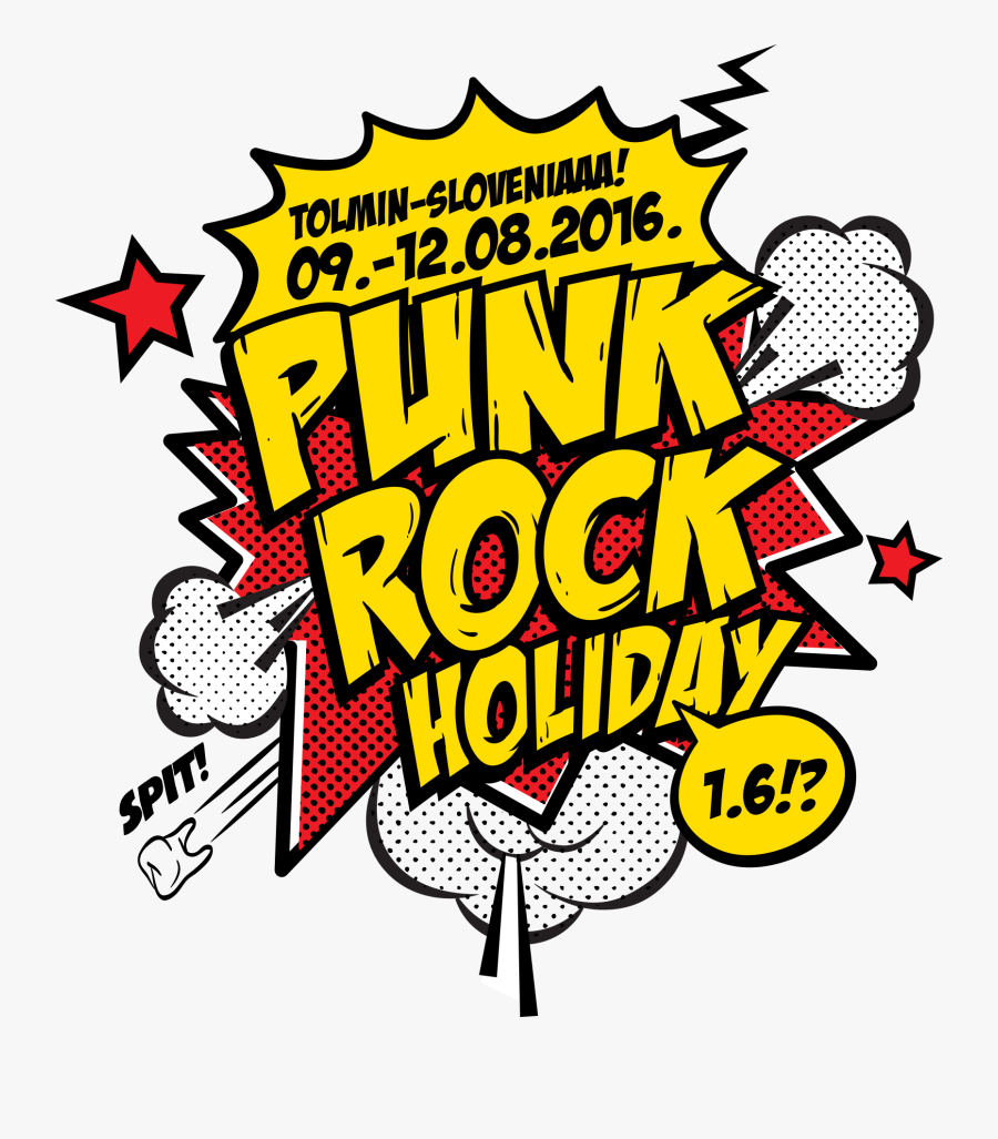 6 Logo - Juventus Ultras, Transparent Clipart