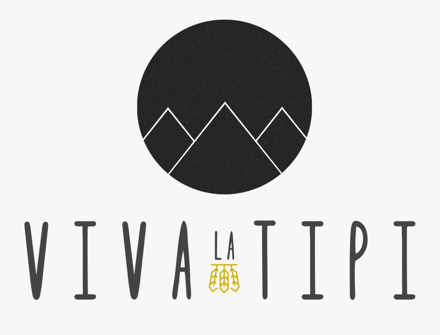 Circle, Transparent Clipart