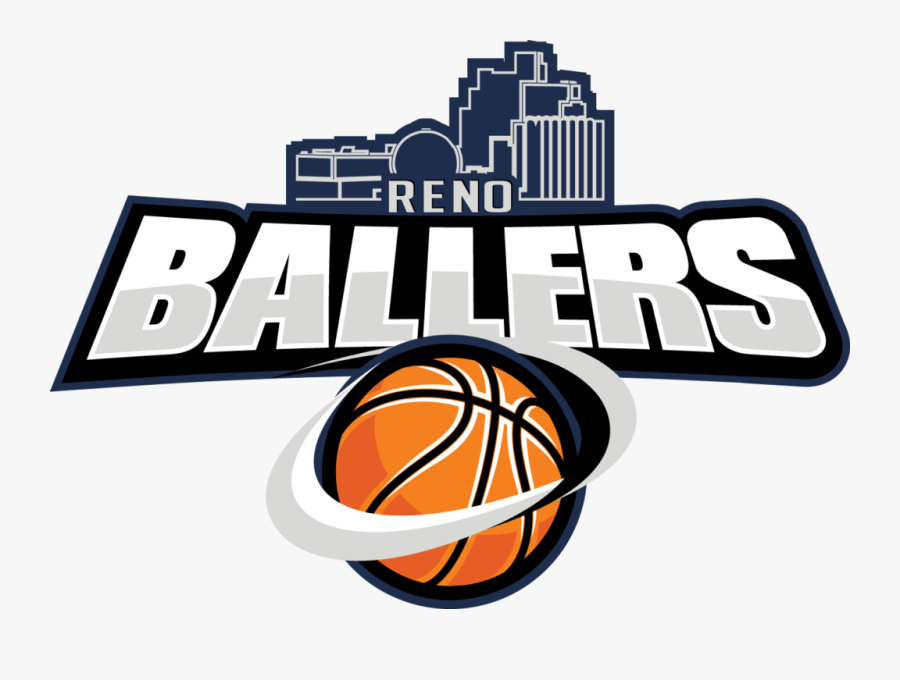 Shoot Basketball, Transparent Clipart