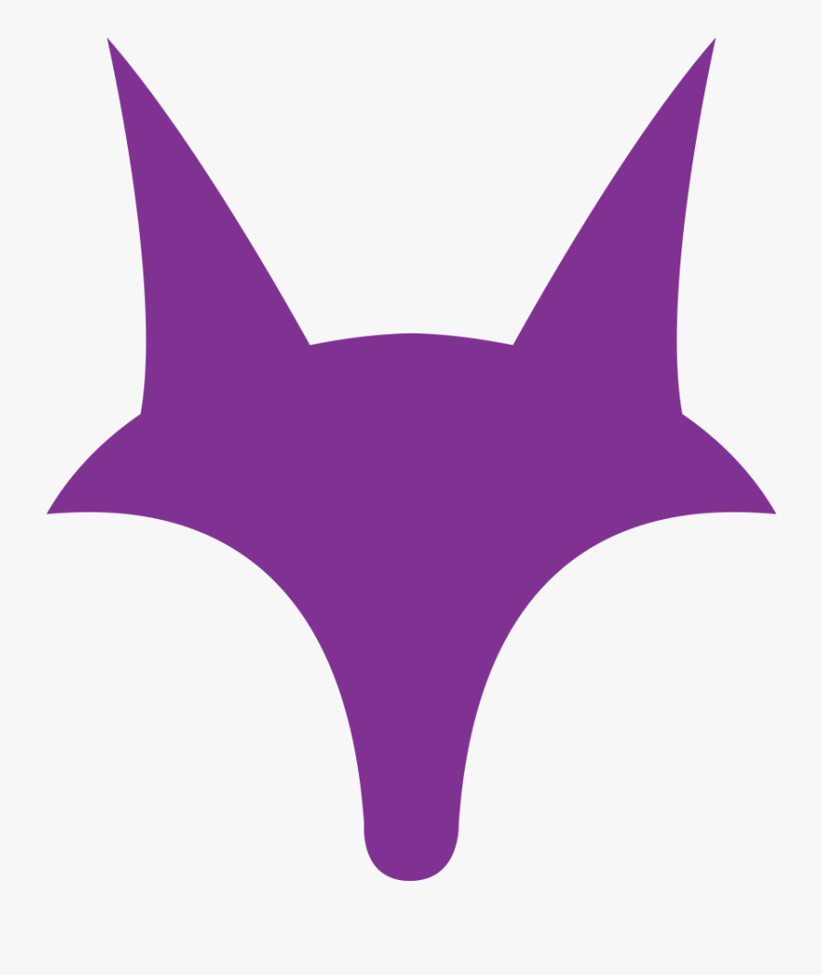 Sassy Fox Consignment Upscale, Designer Clothing And, Transparent Clipart