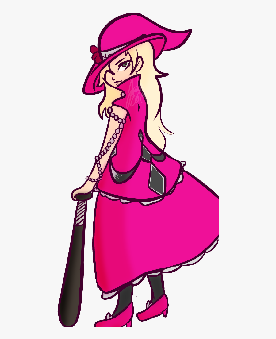 Untitled194 - Cartoon, Transparent Clipart