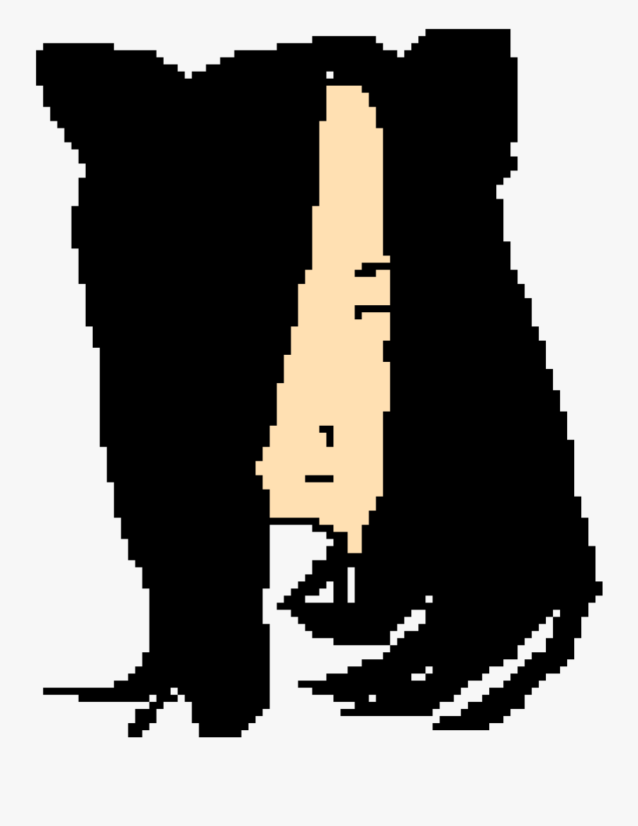 Trs 80 Model 1, Transparent Clipart