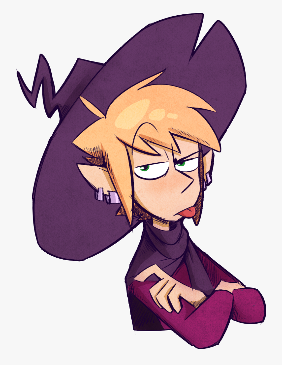 Cartoon, Transparent Clipart