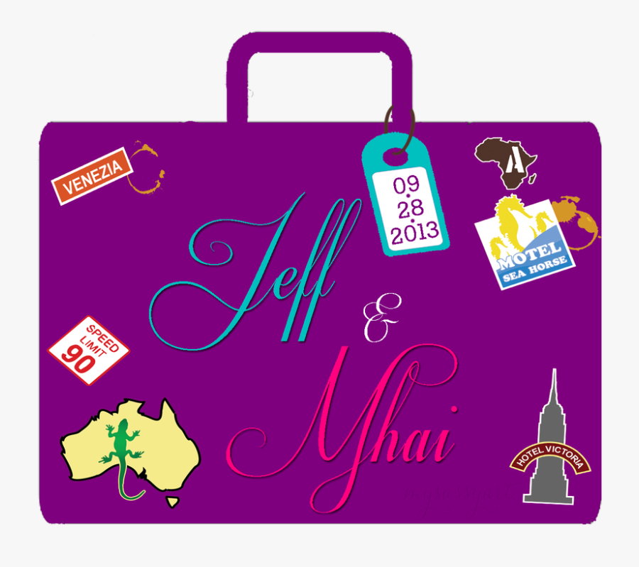 Clip Art, Transparent Clipart