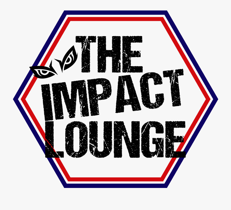 Impact Lounge, Transparent Clipart