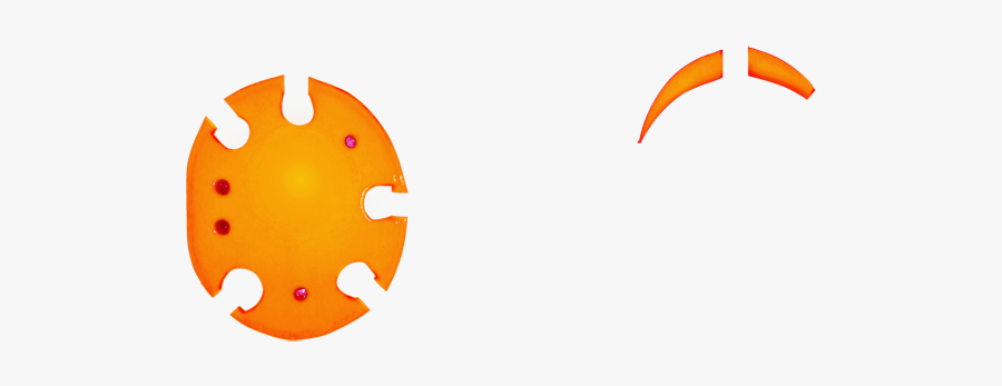 Clip Art, Transparent Clipart