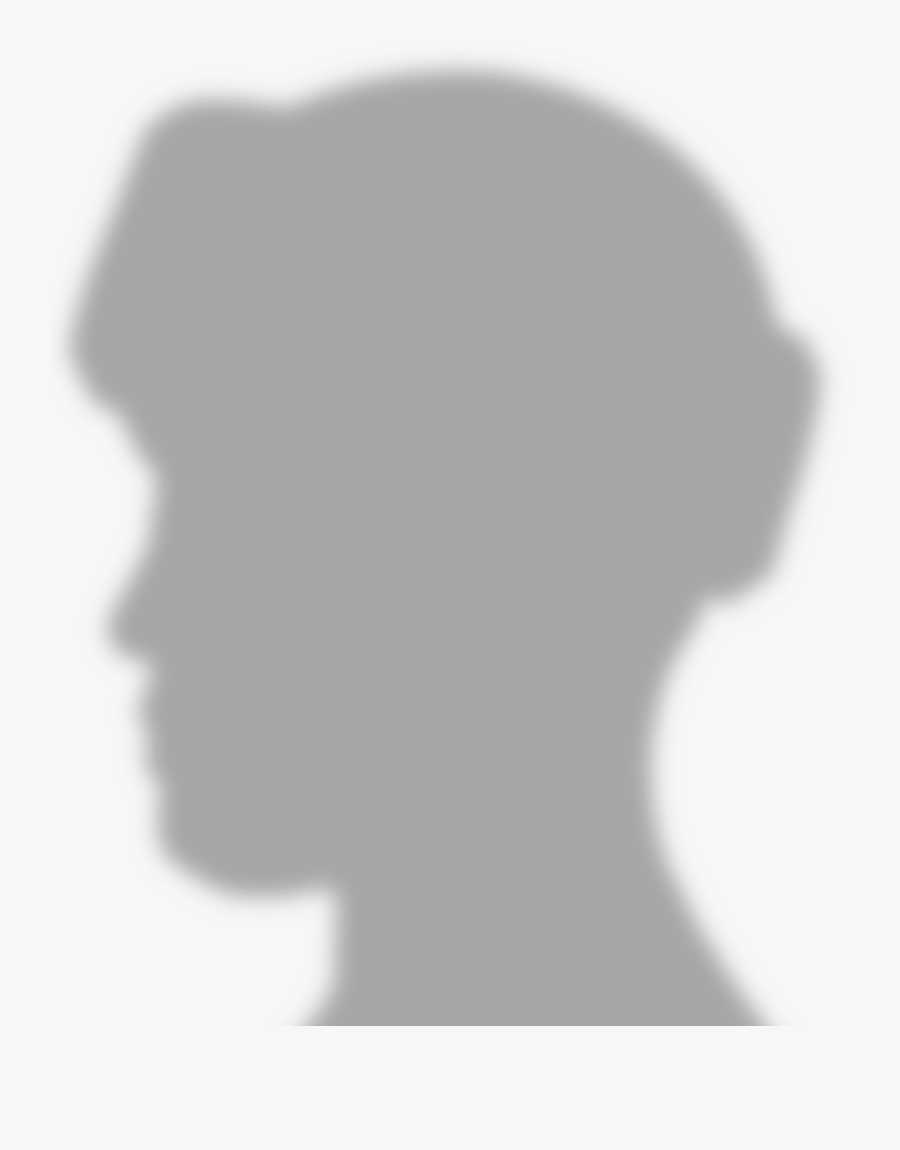 Silhouette, Transparent Clipart