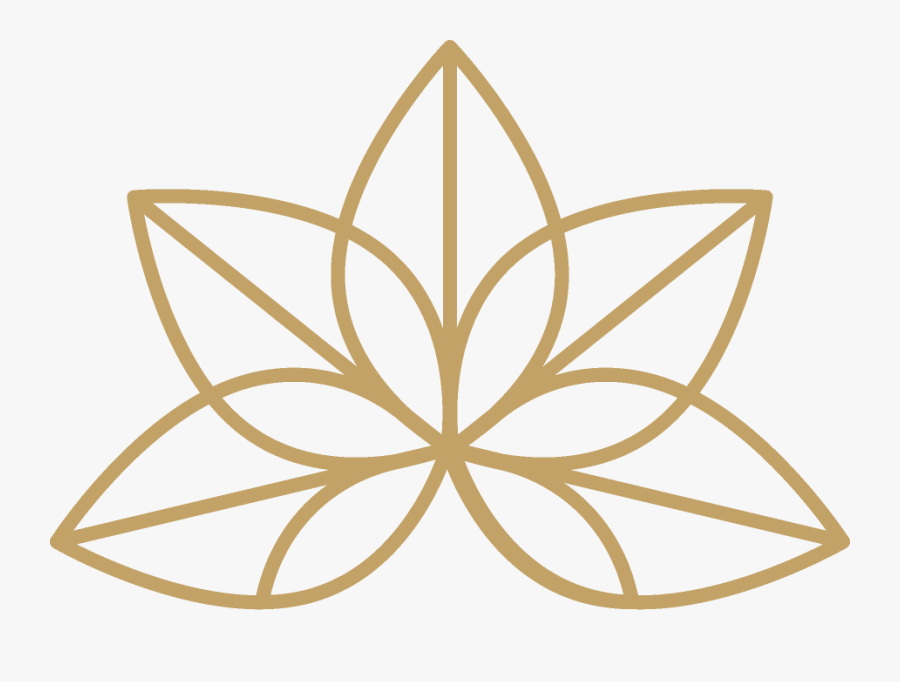 Vector Spa Png, Transparent Clipart