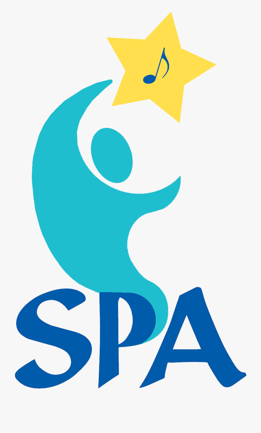 Suzuki Principles In Action Logo, Transparent Clipart