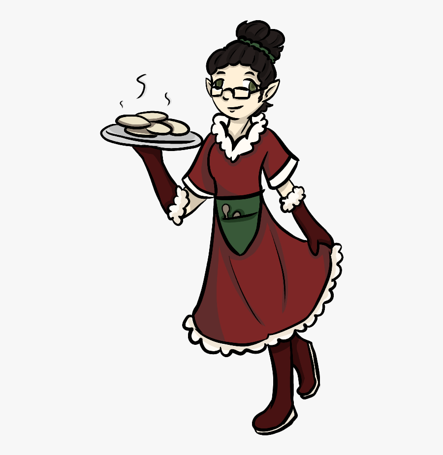 Untitled33 - Illustration, Transparent Clipart