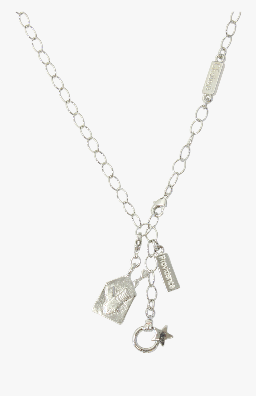 Robyn"s Report The Ronald Mcdonald House - Locket, Transparent Clipart