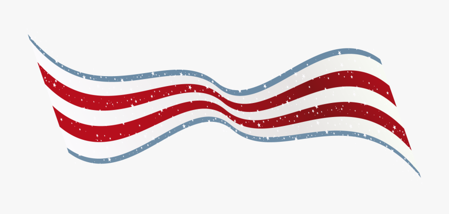 Koinobori, Transparent Clipart