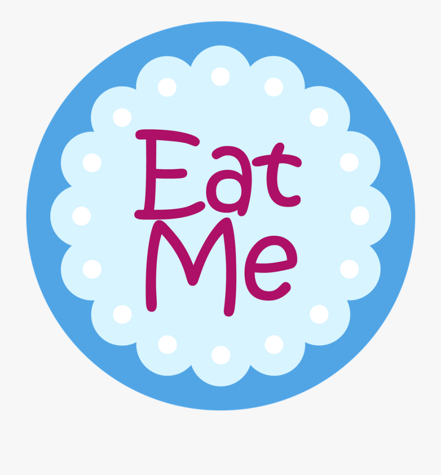 Carolyn Name, Transparent Clipart