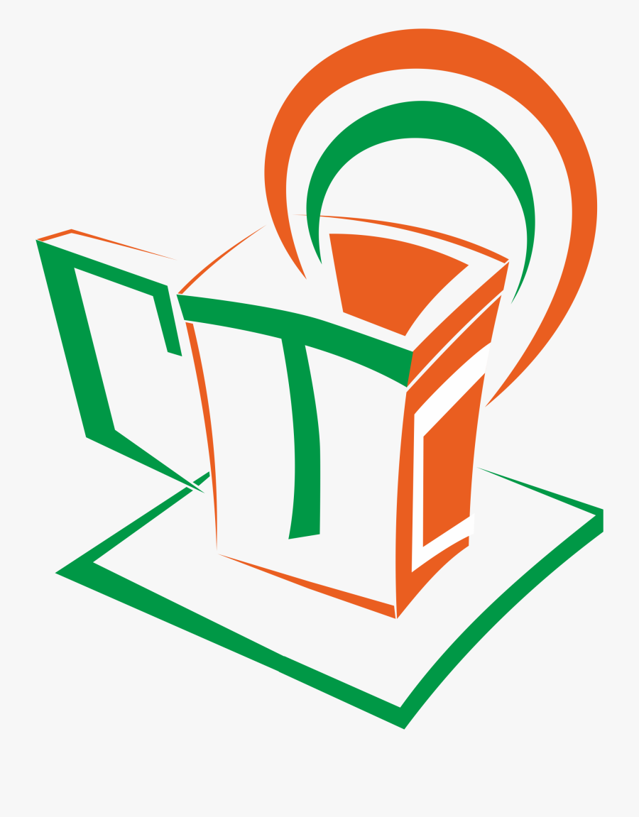 High Quality Tea Powder,coffee Powder Online Sale At, Transparent Clipart