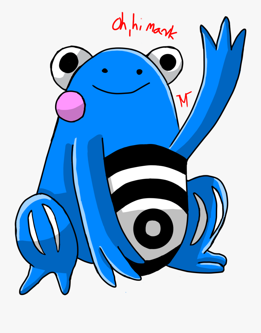 Welcome To Reddit,, Transparent Clipart