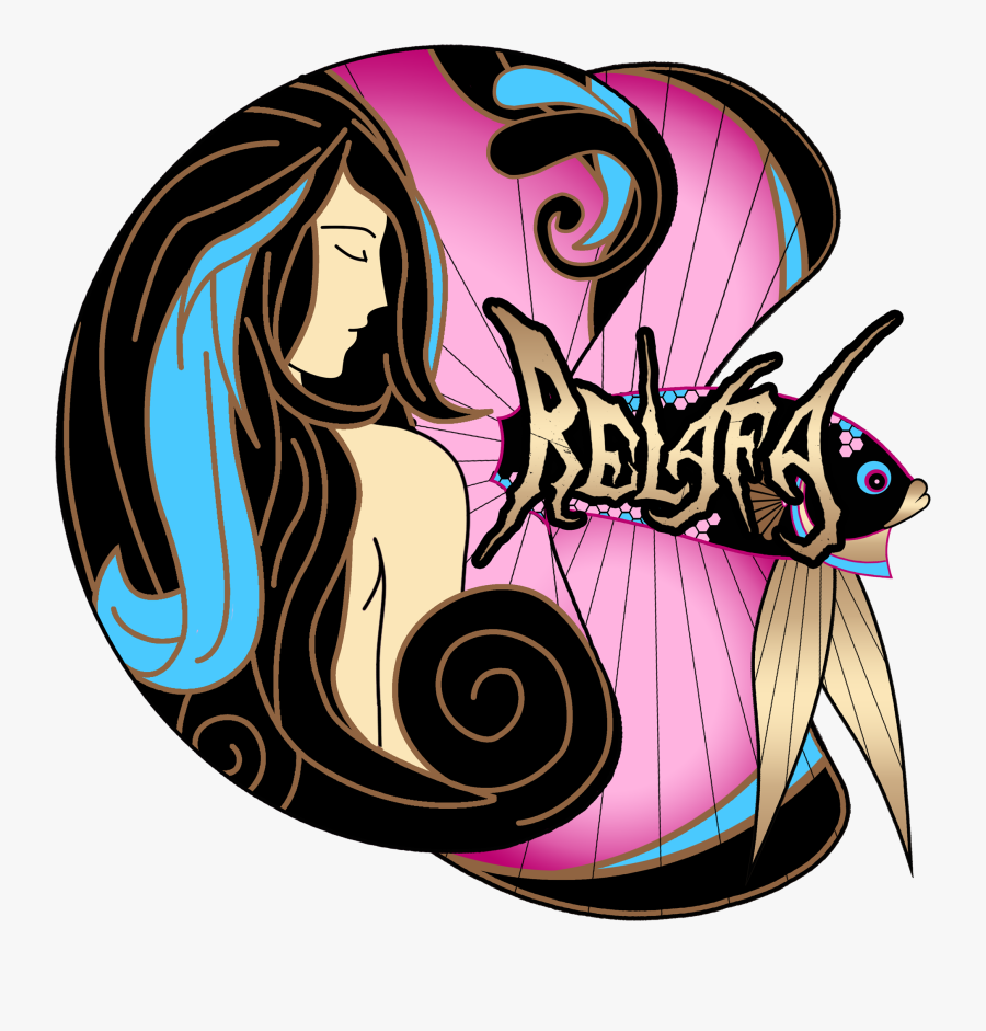 Illustration, Transparent Clipart