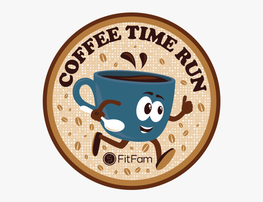 Logo, Transparent Clipart