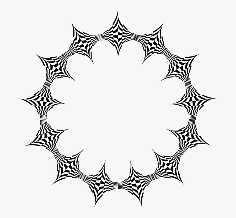 Line Art,plant,leaf - Stakeholders Petrobras, Transparent Clipart