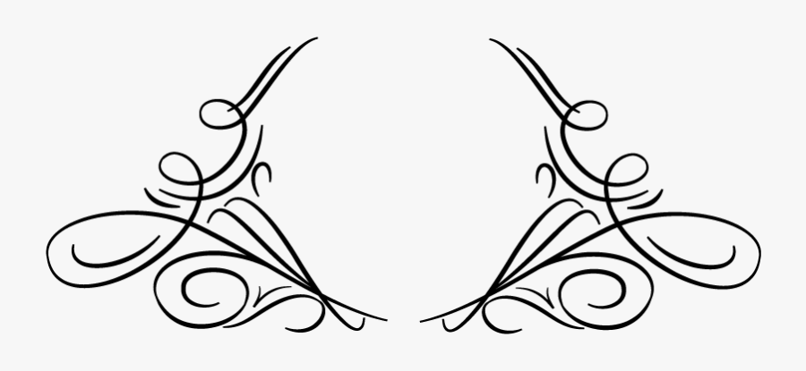 Design For Logo Png, Transparent Clipart