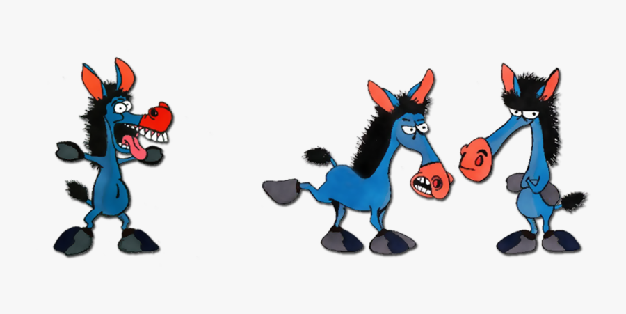 “like Fast Moving Freight Train Barreling Down The - Cartoon, Transparent Clipart