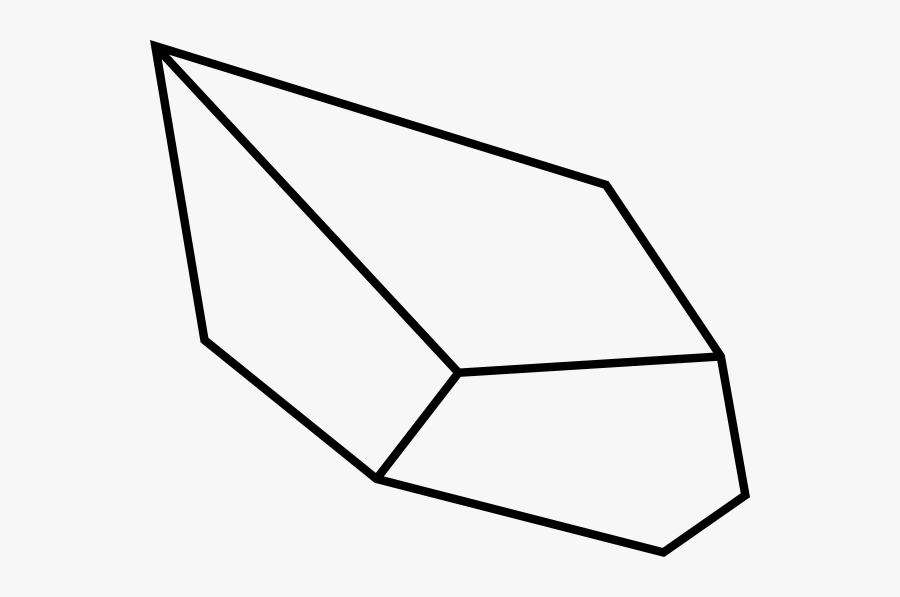 Polygon Terrarium Stamp"
title="polygon Terrarium Stamp - Line Art, Transparent Clipart